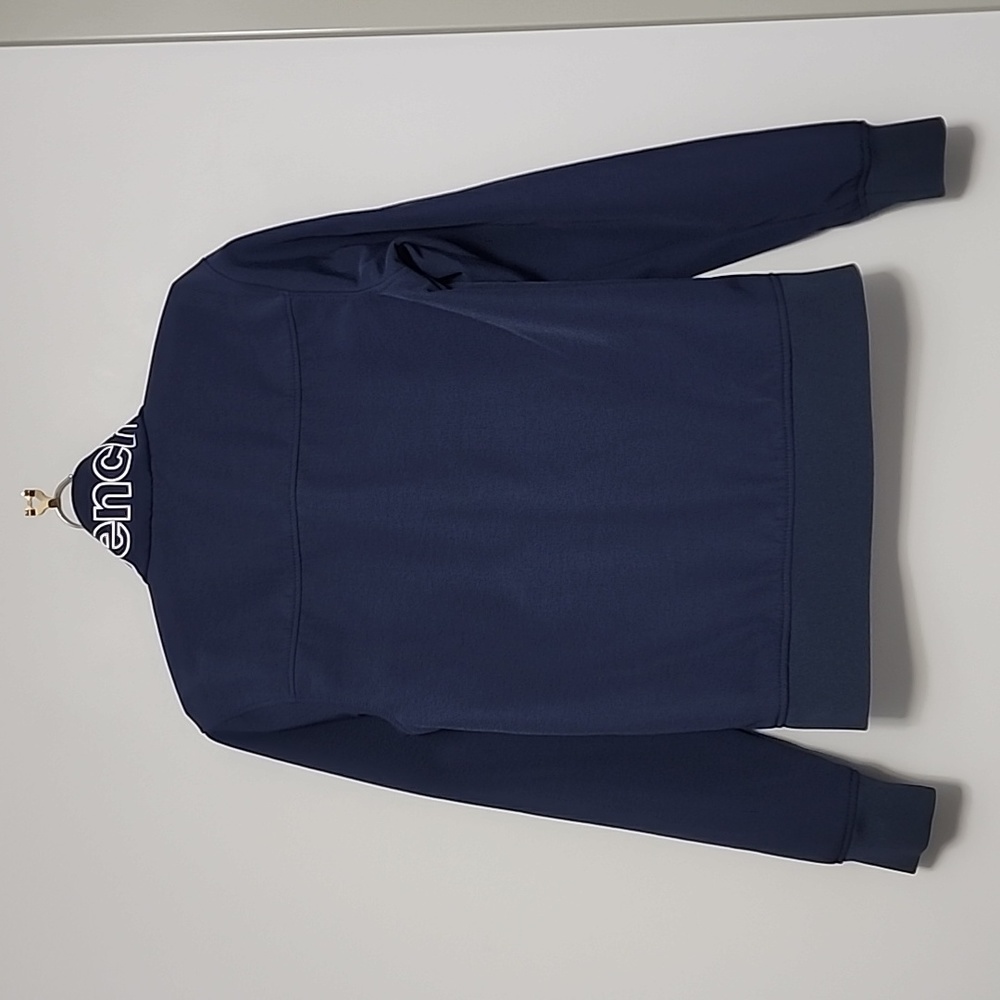 Bench Shell Jacket size Small - Picture 3 of 9